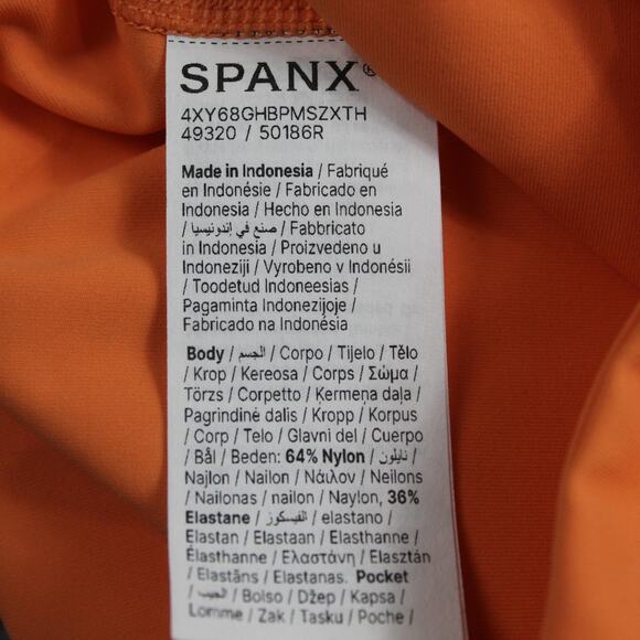 sold - Picture 10 of 16